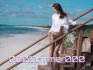 000Summer000