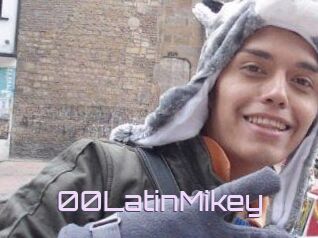 00LatinMikey