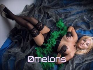 0melons