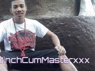 10inchCumMasterxxx