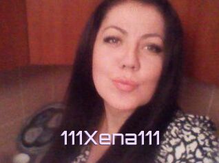 111Xena111