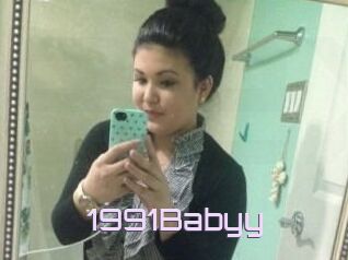 1991Babyy