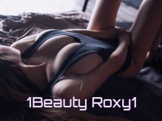 1Beauty_Roxy1