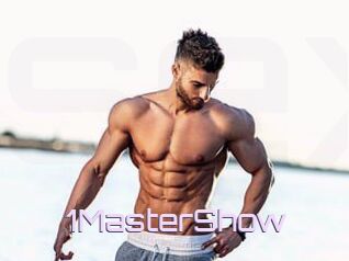 1MasterShow