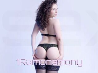1Ramonamony