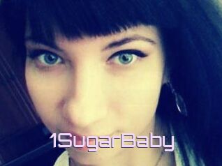 1SugarBaby