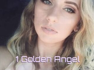 1_Golden_Angel