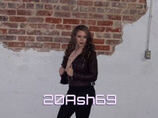 20Ash69