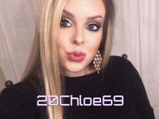 20Chloe69