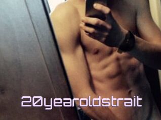 20yearoldstrait
