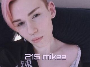 215_mikee