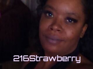 216Strawberry