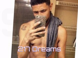 217_Dreams