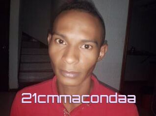 21cmmacondaa