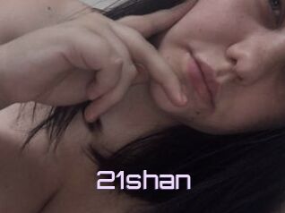 21shan