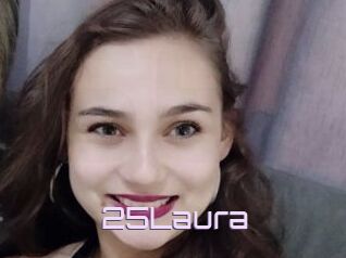 25Laura