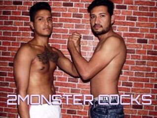 2MONSTER_COCKS