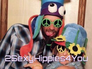 2_Sexy_Hippies_4_You