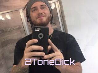 2ToneDick