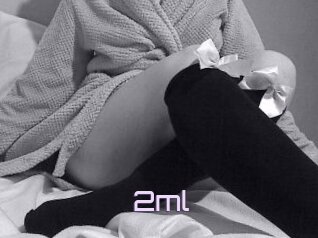2ml