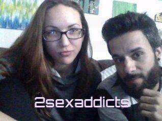 2sexaddicts