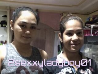 2sexxyladyboy01