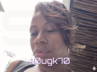 40ugk70