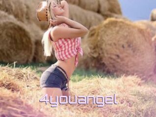 4youangel
