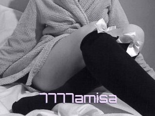 7777amisa