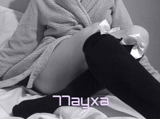 77ayxa