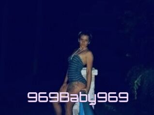 969Baby969