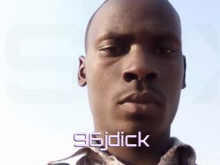 96jdick
