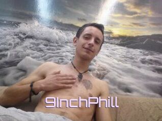 9InchPhill