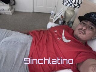 9inchlatino
