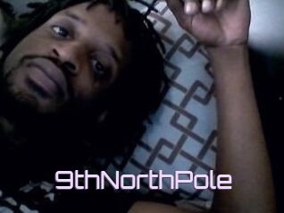 9thNorthPole