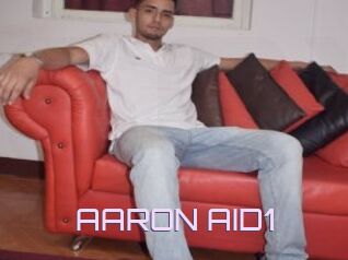 AARON_AID1
