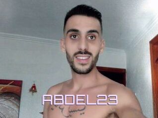 ABDEL23