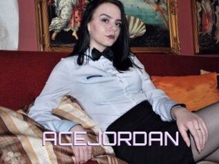 ACEJORDAN