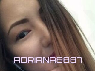 ADRIANA8887
