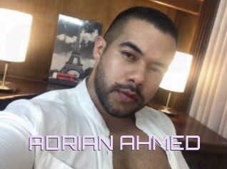 ADRIAN_AHMED