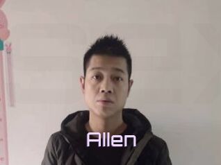 AIIen