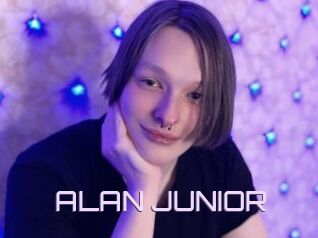 ALAN_JUNIOR