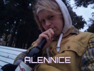 ALEN_NICE