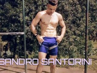 ALESSANDRO_SANTORINI