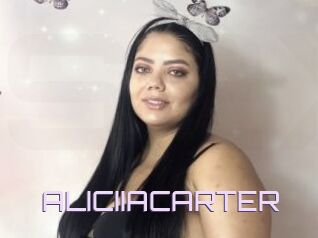 ALICIIACARTER