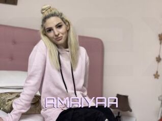 AMAIYAA