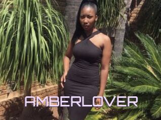 AMBERLOVER