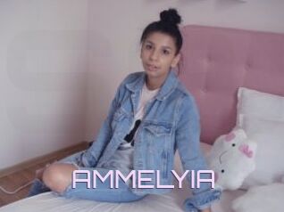 AMMELYIA