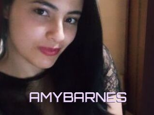 AMYBARNES