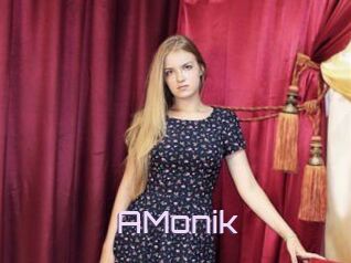 AMonik